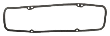 Sierra Valve Cover Gasket 18-2845 N/A - 18-2845