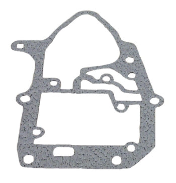 Sierra Powerhead Base Gasket 18-2852-9 N/A - 18-2852