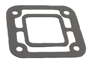 Sierra Exhaust Elbow Gasket 18-2875 Fits OMC
