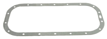 Sierra Oil Pan Gasket 18-2926 N/A - 18-2926