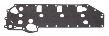 Sierra 18-2943 Gasket N/A - 18-2943