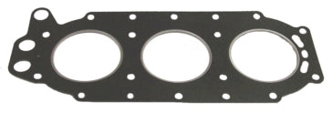 Sierra Cylinder Head Gasket 18-2960 N/A - 18-2960