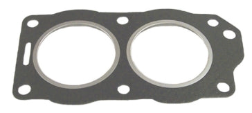 Sierra Cylinder Head Gasket 18-2963 N/A - 18-2963
