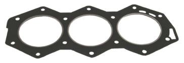 Sierra Cylinder Head Gasket 18-2964 N/A - 18-2964