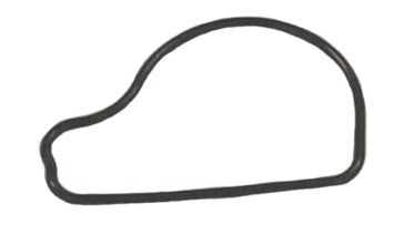 Sierra Outdrive Gasket Fits OMC - 911823; 3852560