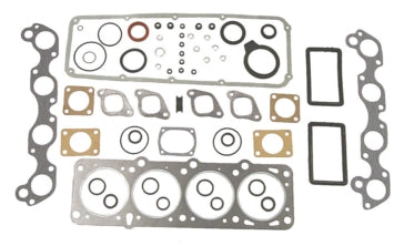 Sierra Dylinder Head Gasket Set 18-2998 N/A - 18-2998
