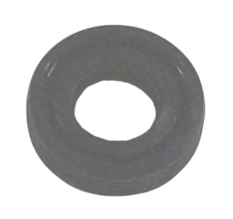 Sierra Gasket Water Pump - Fits Mercury