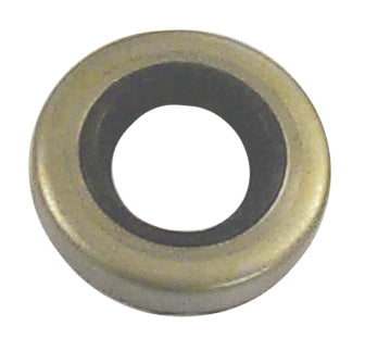 Sierra Gasket Water Pump - Fits Mercury
