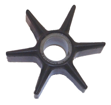Sierra Impeller 18-3056 Fits Honda; Fits Mercury; Fits Chrysler