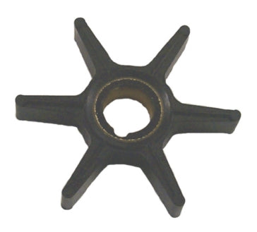 Sierra Impeller 18-3057 Fits Chrysler; Fits Mercury