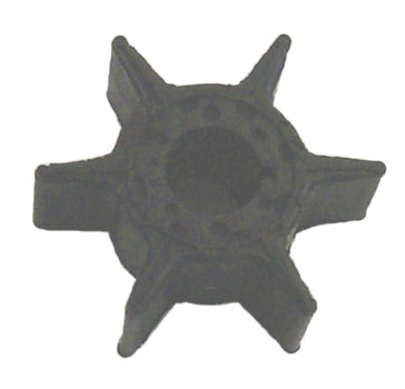 Sierra Impeller 18-3065 Fits Yamaha