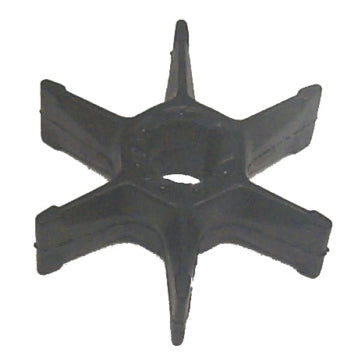 Sierra Impeller 18-3088 Fits Yamaha