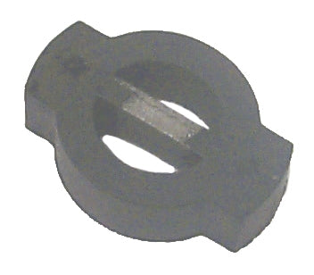 Sierra Water Pump Coupler 18-3106