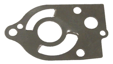 Sierra Gasket Impeller Plate - Fits Mercury