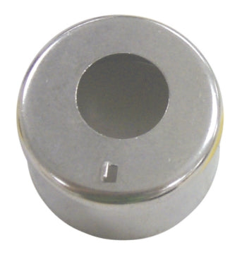 Sierra Water Pump Insert Cup 18-3114