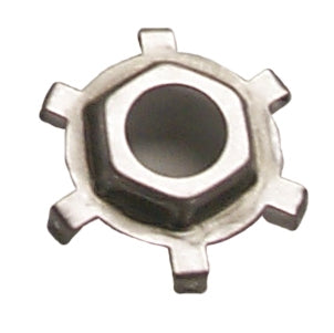 Sierra Propeller Washer Fits Mercruiser