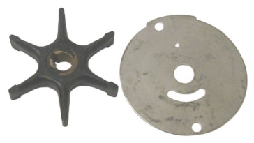 Sierra Impeller Repair Kit