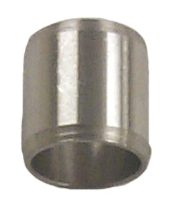 Sierra Housing Alignment Bushing