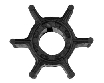 Sierra Impeller 18-3247 Fits Honda