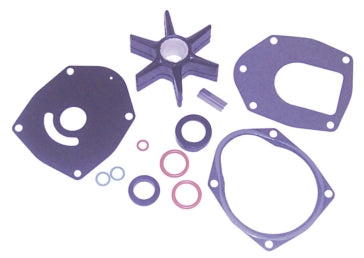 Sierra Impeller Repair Kit 18-3265