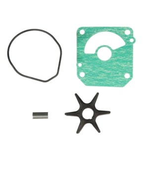 Sierra Water Pump Repair Kit 18-3283 Fits Honda