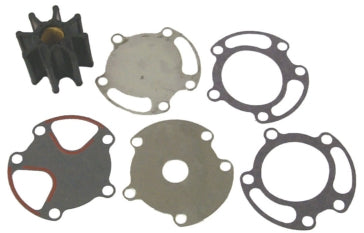 Sierra Water Pump Kit