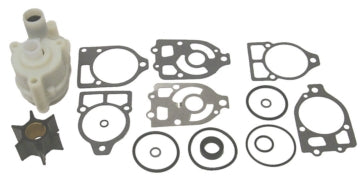 Sierra Water Pump Kit