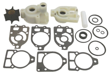 Sierra Water Pump Kit
