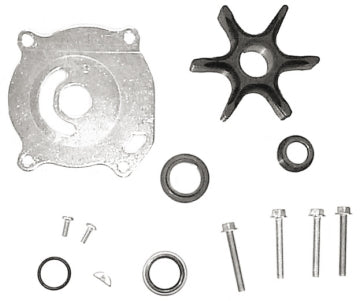 Sierra Water Pump Kit