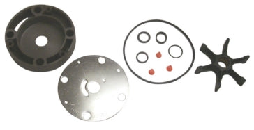 Sierra Water Pump Kit