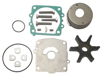 Sierra Water Pump Kit