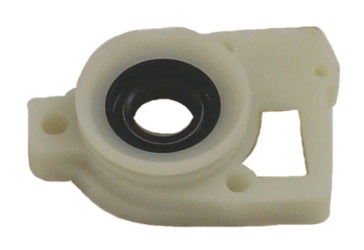 Sierra Water Pump Base
