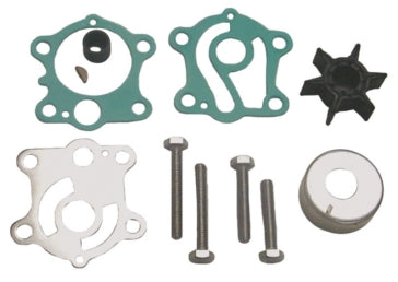 Sierra Water Pump Kit