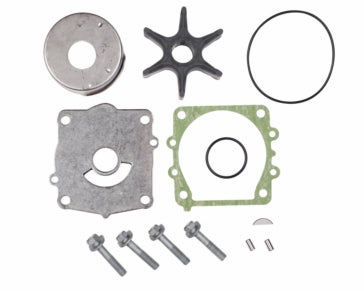 Sierra Water Pump Repair Kit 18-3442 Fits Yamaha