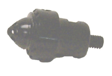 Sierra Thermostat Fits OMC - 394409; 434137