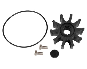 Sierra Impeller Kit 18-3504 Fits Volvo