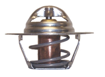 Sierra Thermostat Fits Chrysler; Fits Crusader; Fits Pleasurecraft; Fits Mercury - 4142885