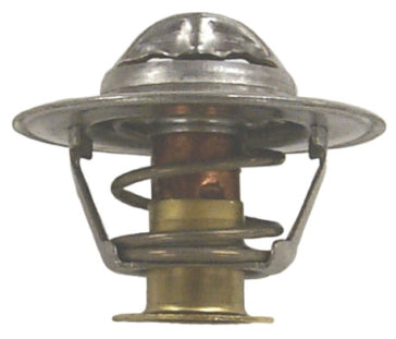 Sierra Thermostat Fits Crusader; Fits Mercury - 96358