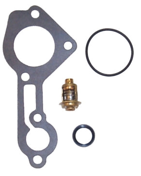 Sierra Thermostat Kit Fits Mercury; Fits Mariner - 803061T1