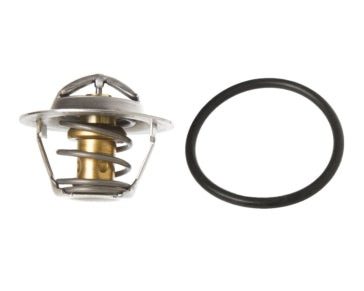 Sierra Thermostat Kit Fits Volvo - 3587597