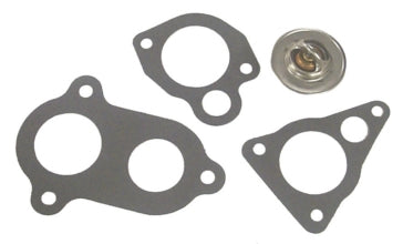 Sierra Thermostat Fits Crusader; Fits Pleasurecraft - 97361