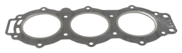 Sierra Cylinder Head Gasket 18-3805 N/A - 18-3805