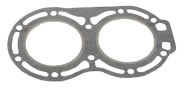 Sierra Cylinder Head Gasket 18-3809 N/A - 18-3809