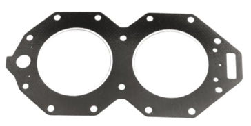 Sierra Cylinder Head Gasket 18-3837 N/A - 18-3837