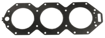 Sierra Cylinder Head Gasket 18-3839 N/A - 18-3839