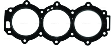 Sierra Cylinder Head Gasket 18-3855 Fits Force - 18-3855