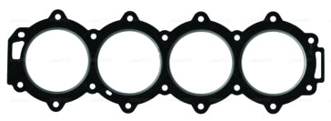 Sierra Cylinder Head Gasket 18-3857 Fits Force - 18-3857