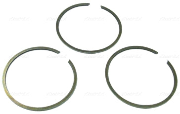 Sierra Piston Ring Set Fits Mercury; Fits Mariner