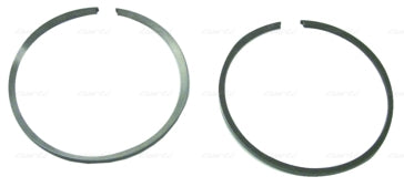 Sierra Piston Ring Set N/A