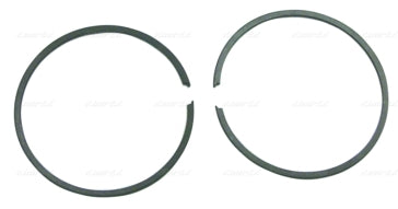 Sierra Piston Ring Set Fits Mercury; Fits Mariner